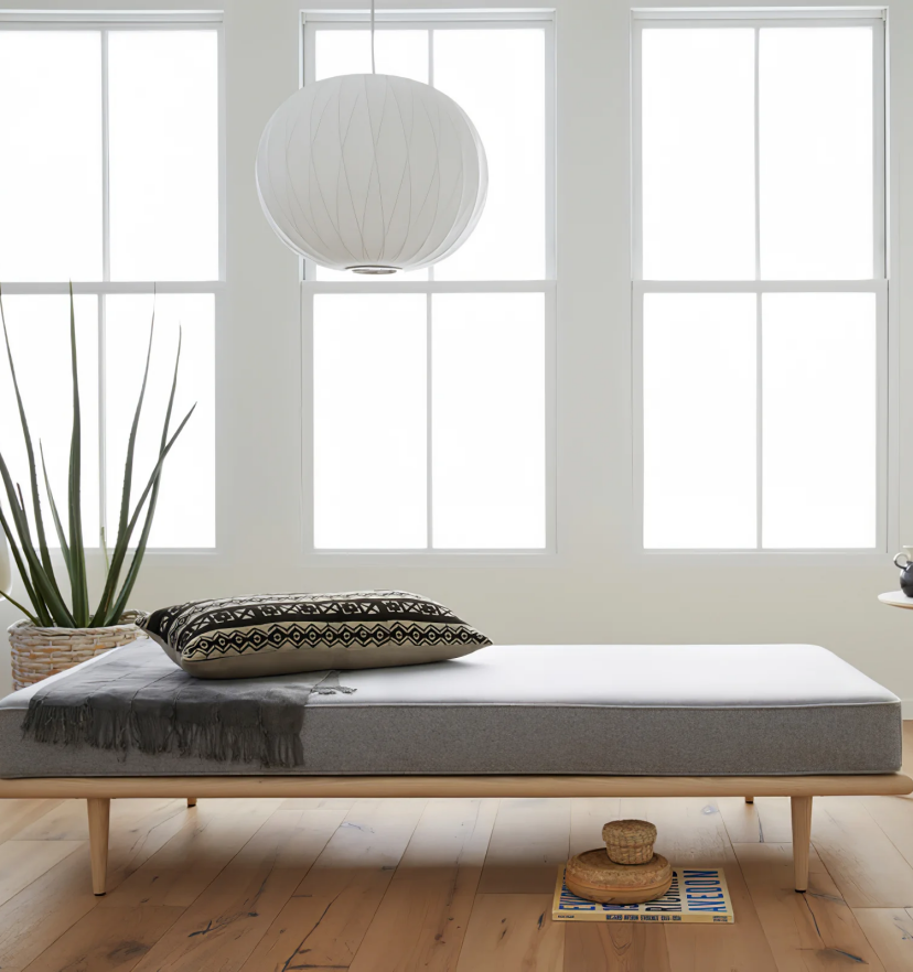Nelson Bubble Pendant Lamp