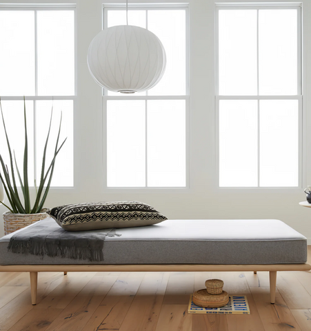 Nelson Bubble Pendant Lamp