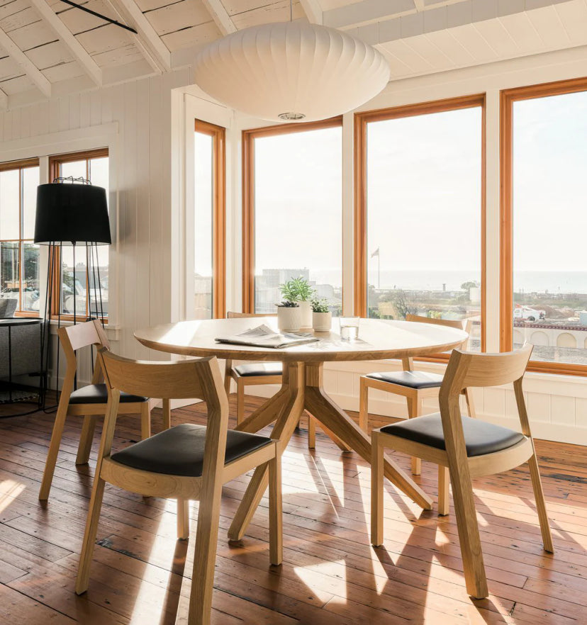 Nelson Bubble Pendant Lamp