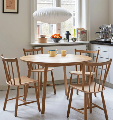 Nelson Bubble Pendant Lamp