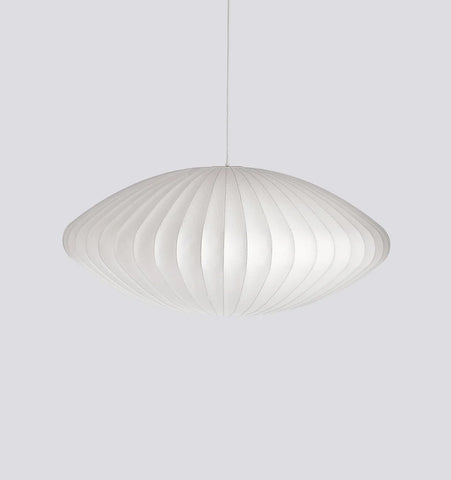 Nelson Bubble Pendant Lamp