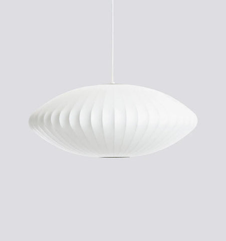 Nelson Bubble Pendant Lamp