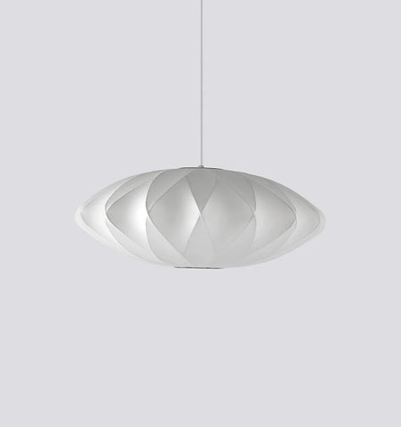 Nelson Bubble Pendant Lamp