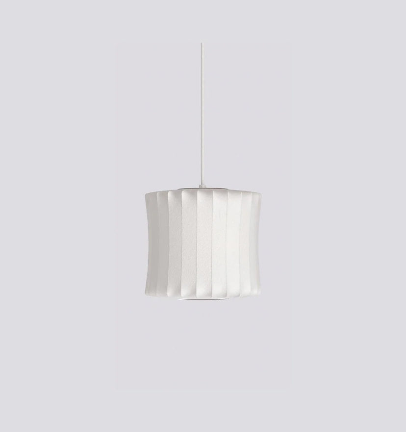 Nelson Bubble Pendant Lamp