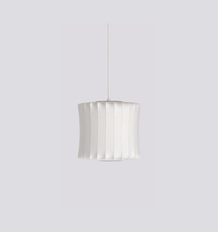 Nelson Bubble Pendant Lamp