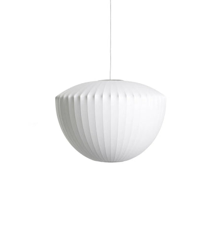 Nelson Bubble Pendant Lamp