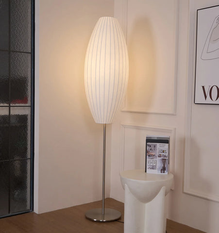 Nelson Floor Lamp