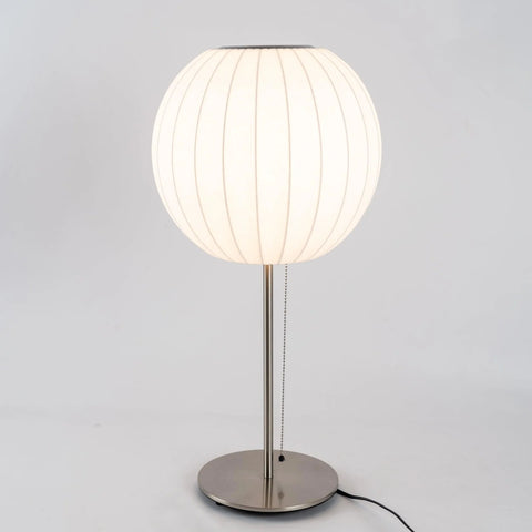 Nelson Table Lamp