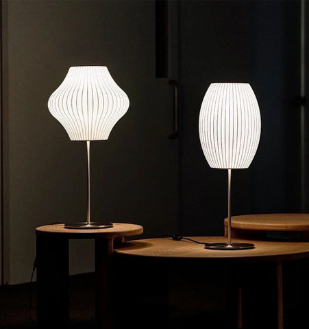 Nelson Table Lamp