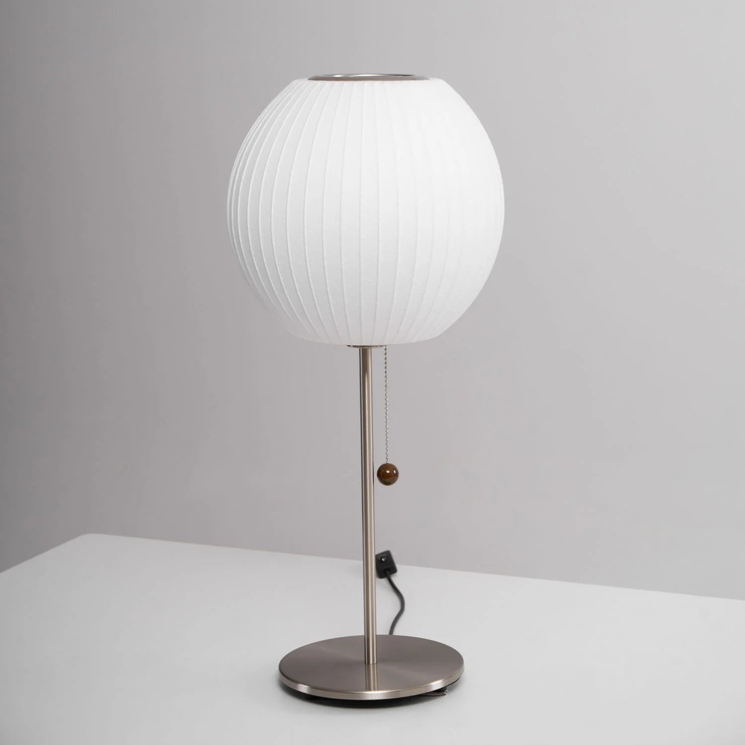 Nelson Table Lamp