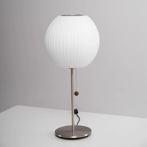 Nelson Table Lamp