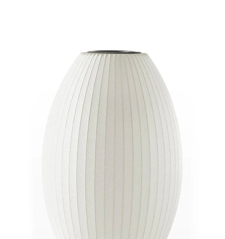 NELSON TRIPOD TABLE LAMP