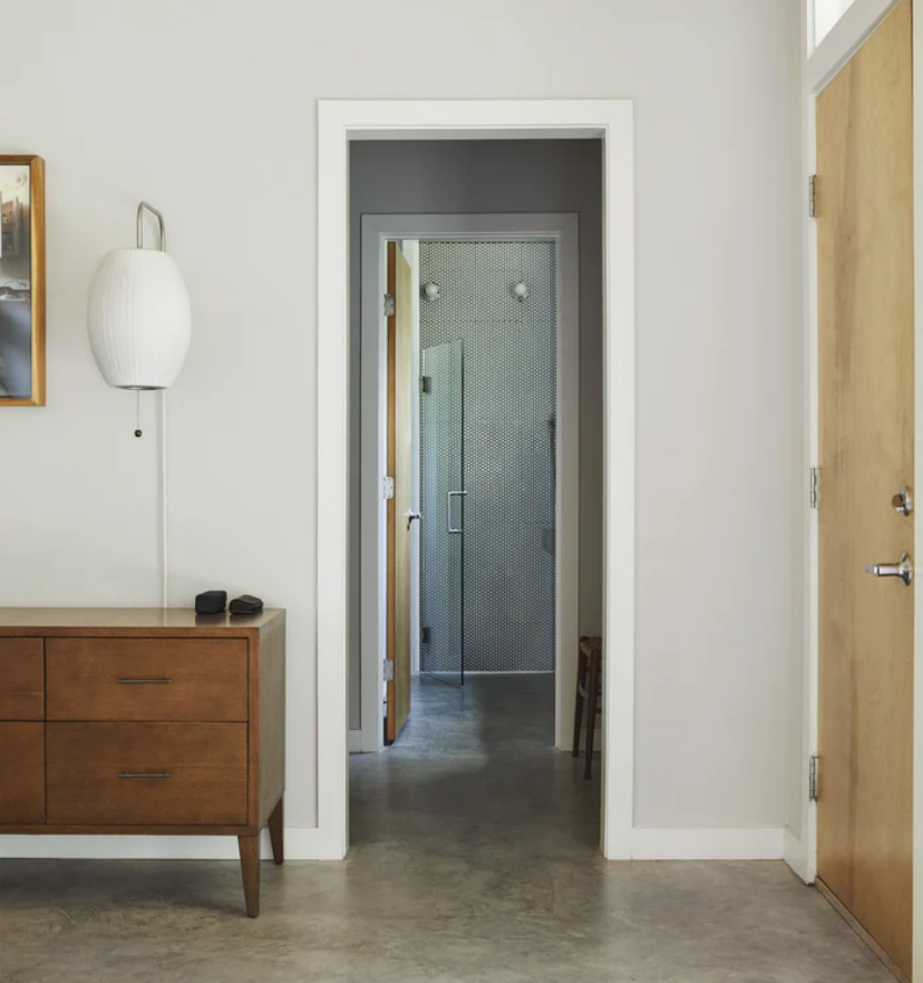 Nelson Wall Sconce