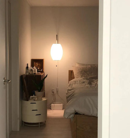 Nelson Wall Sconce