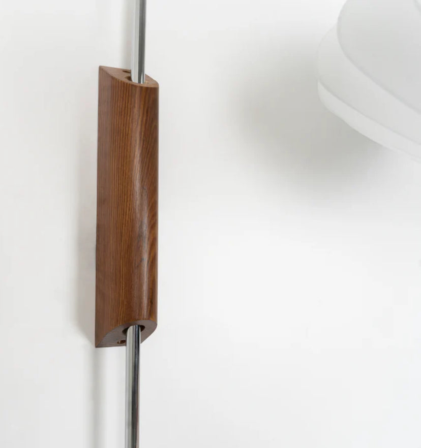Nelson Wall Sconce