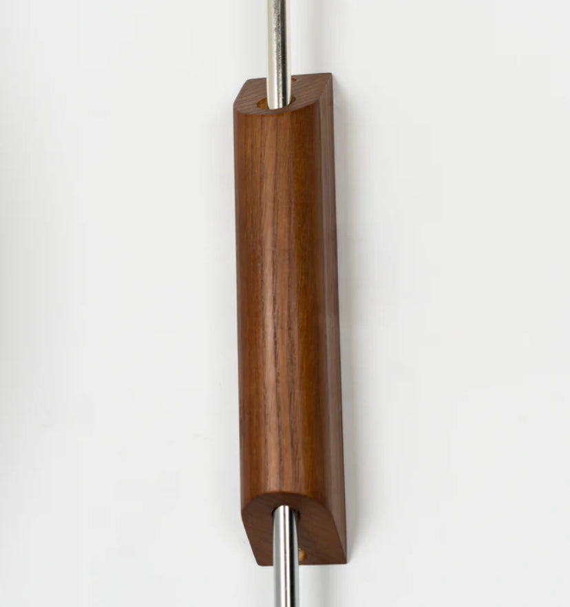 Nelson Wall Sconce