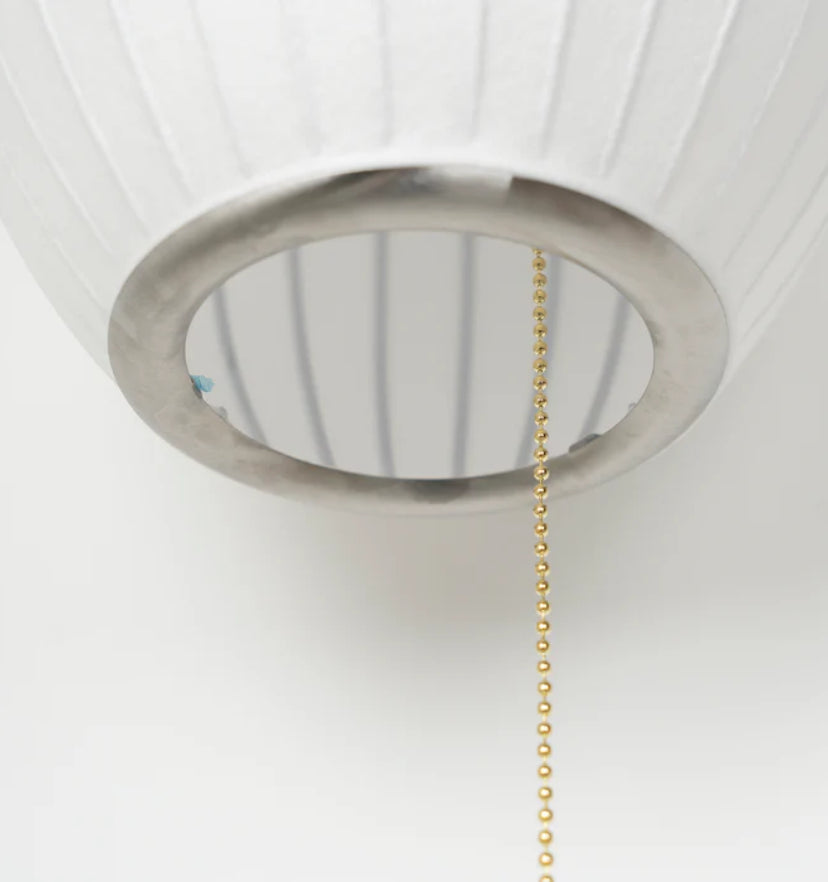 Nelson Wall Sconce