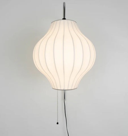 Nelson Wall Sconce