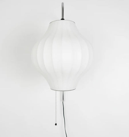 Nelson Wall Sconce