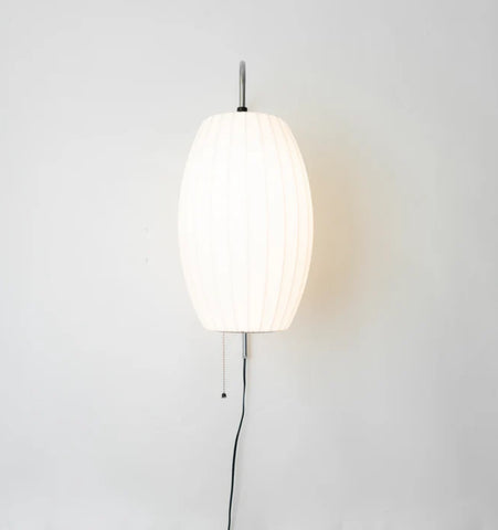 Nelson Wall Sconce