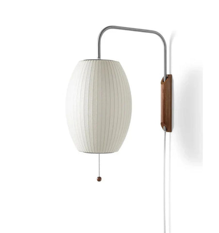 Nelson Wall Sconce