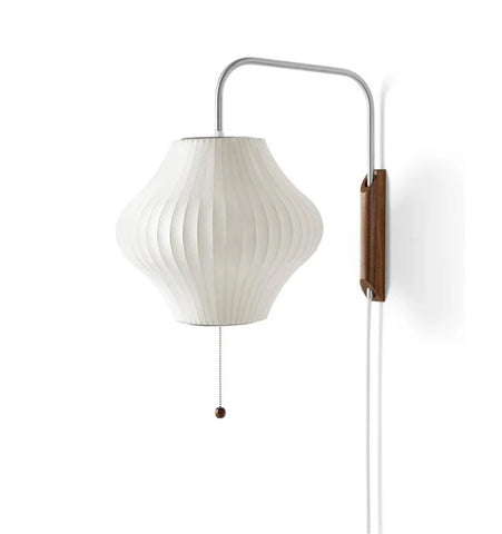 Nelson Wall Sconce