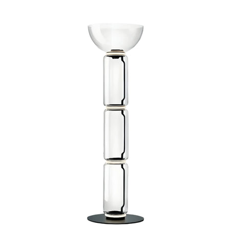 NOCTAMBULE FLOOR LAMP
