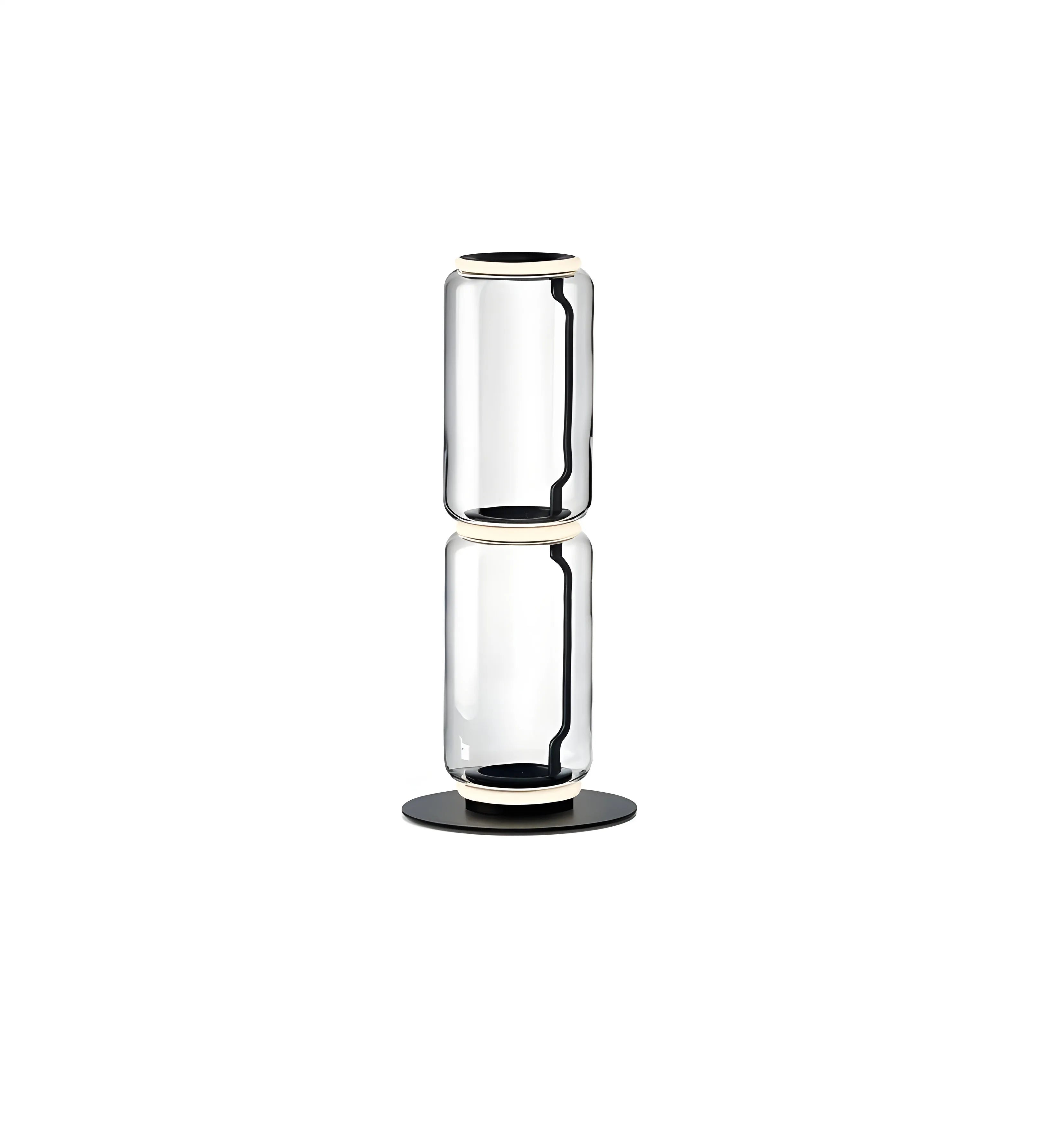NOCTAMBULE FLOOR LAMP