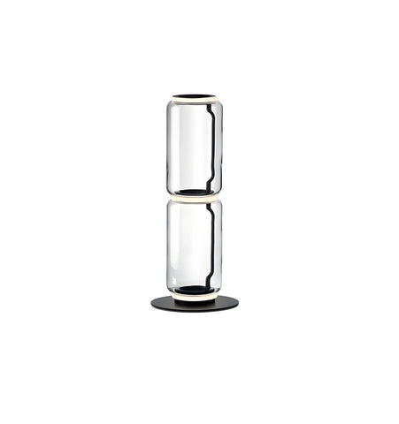 NOCTAMBULE FLOOR LAMP