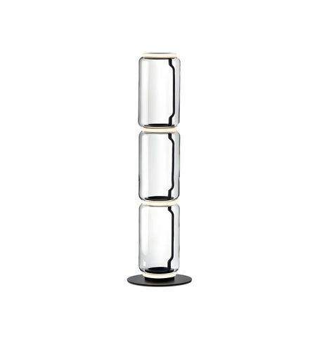 NOCTAMBULE FLOOR LAMP