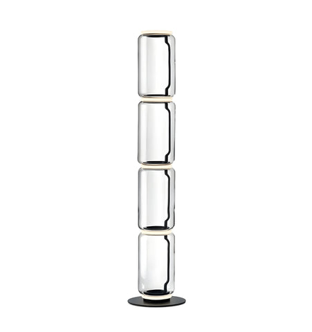 NOCTAMBULE FLOOR LAMP
