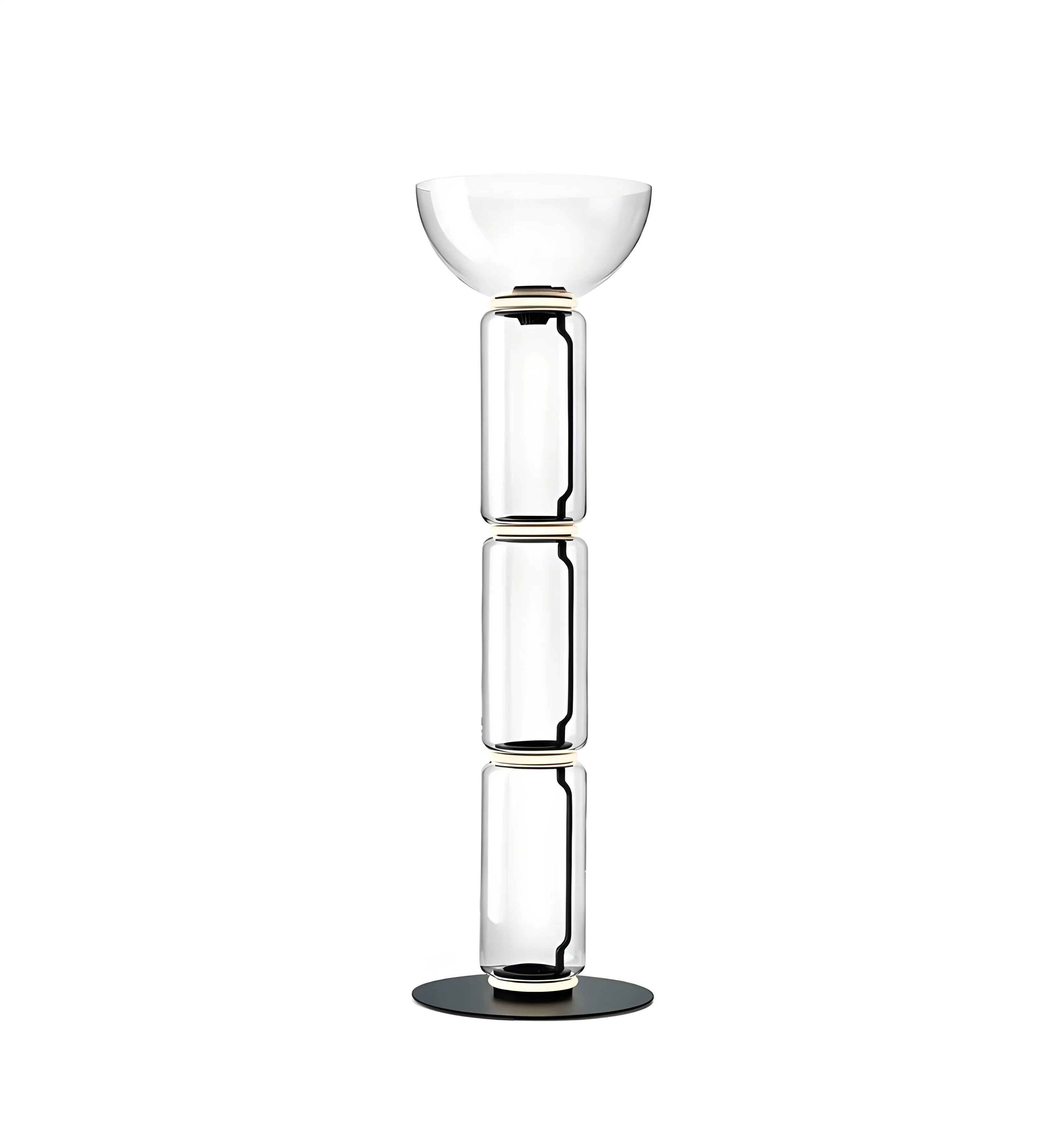 NOCTAMBULE FLOOR LAMP