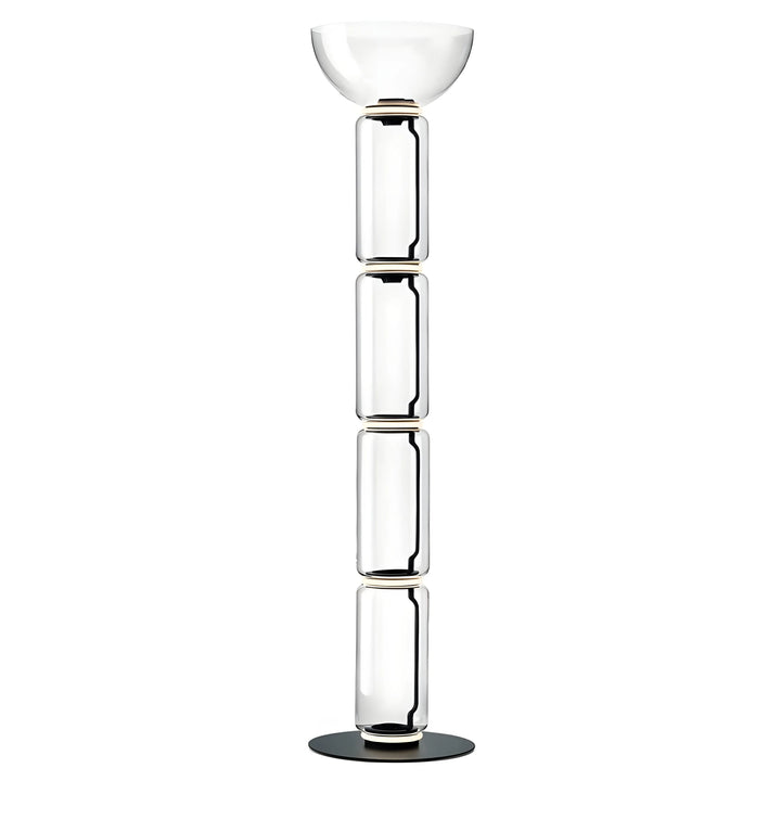 NOCTAMBULE FLOOR LAMP