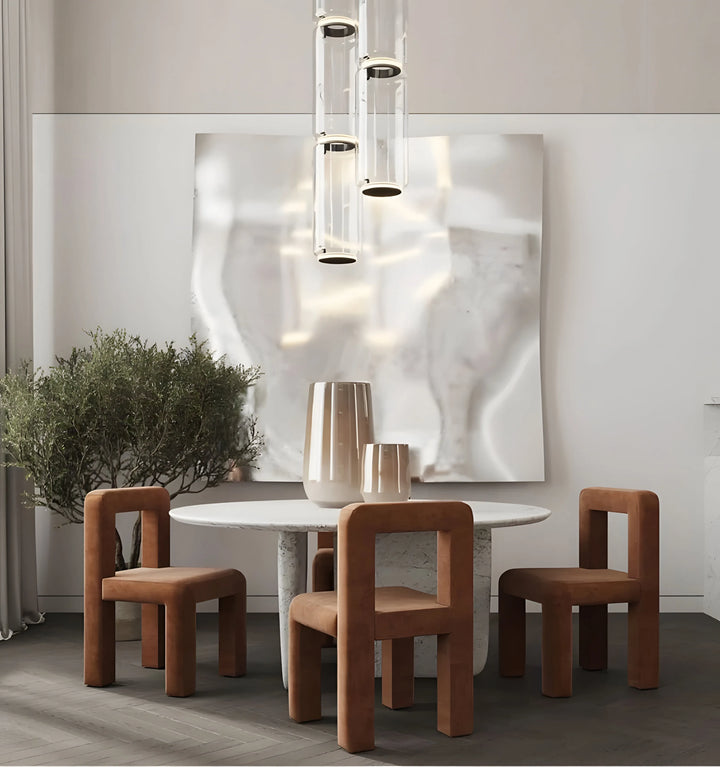 NOCTAMBULE PENDANT LAMP