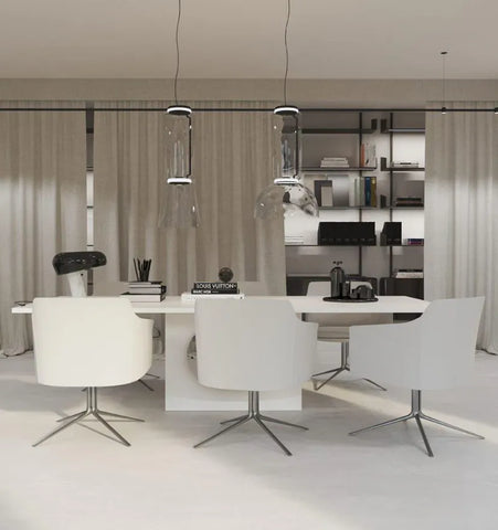 NOCTAMBULE PENDANT LAMP