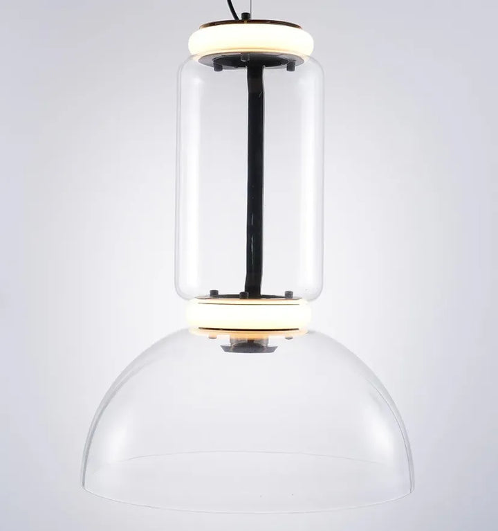 NOCTAMBULE PENDANT LAMP