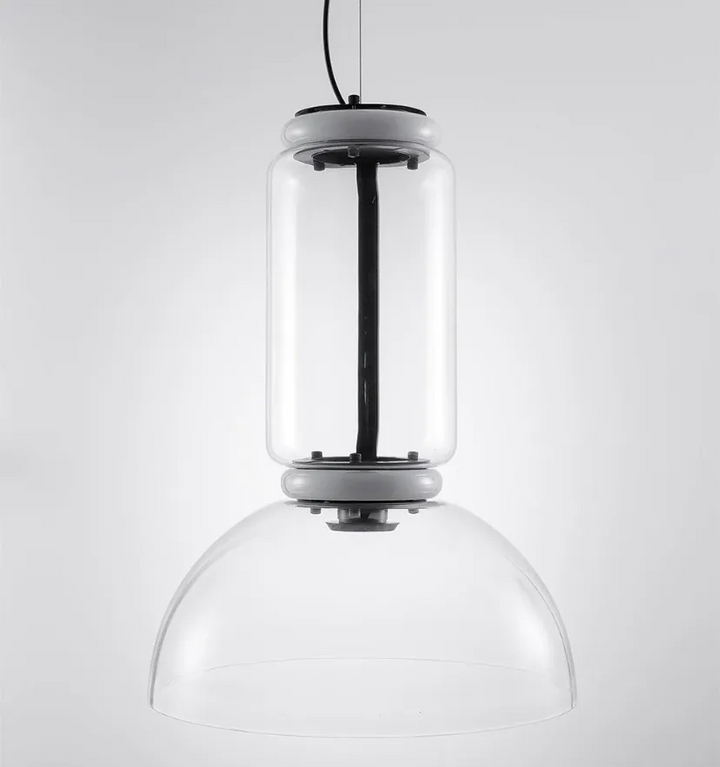 NOCTAMBULE PENDANT LAMP