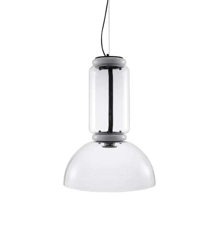 NOCTAMBULE PENDANT LAMP