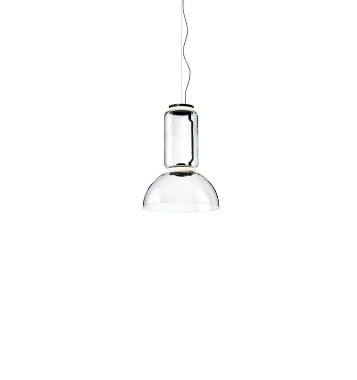 NOCTAMBULE PENDANT LAMP