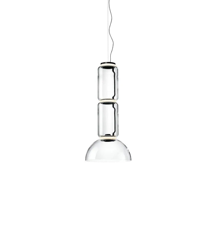 NOCTAMBULE PENDANT LAMP