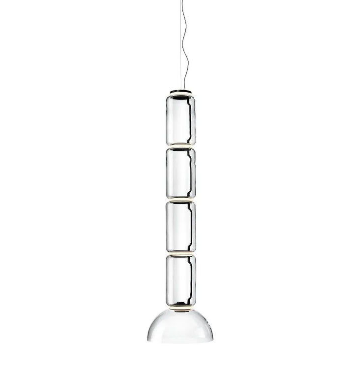 NOCTAMBULE PENDANT LAMP