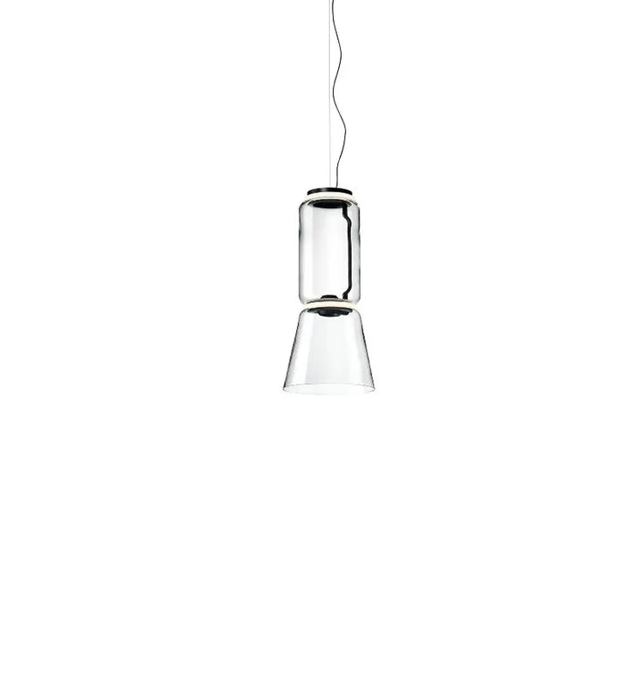 NOCTAMBULE PENDANT LAMP