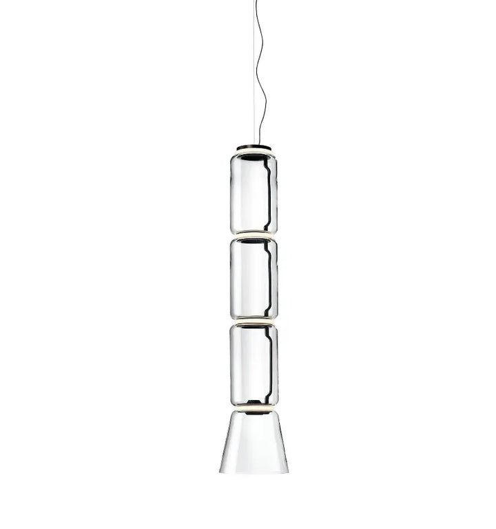 NOCTAMBULE PENDANT LAMP