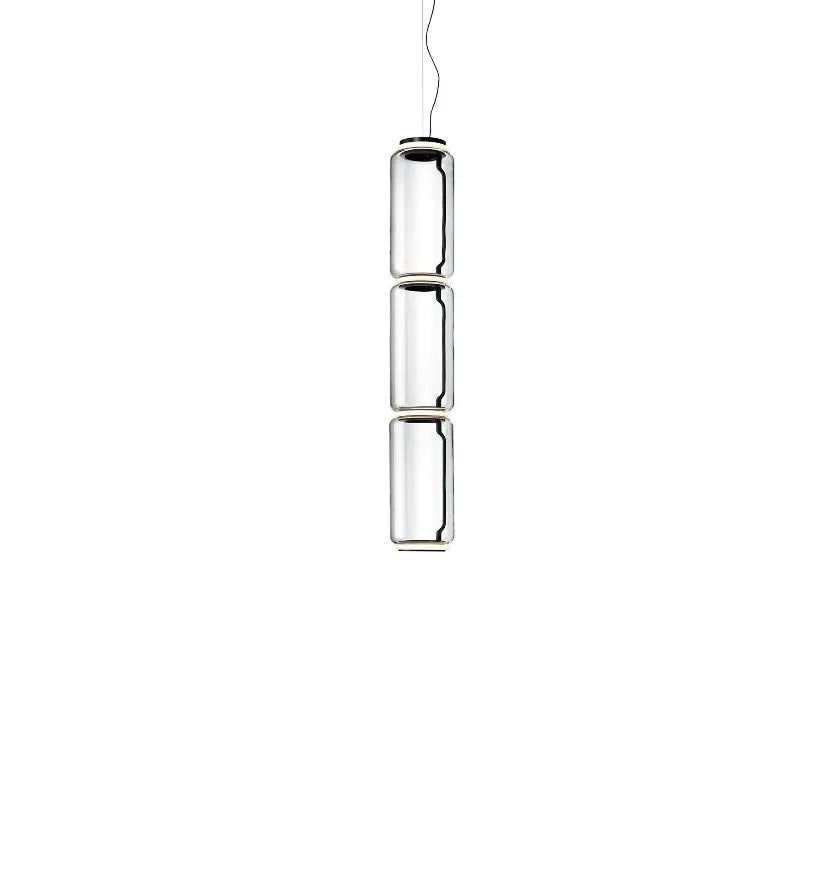 NOCTAMBULE PENDANT LAMP