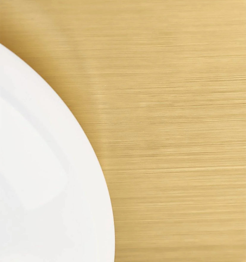 Nodes Angled Wall Sconce