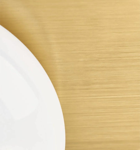 Nodes Angled Wall Sconce
