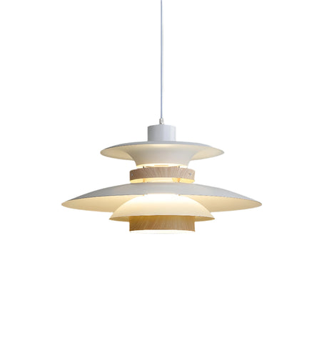 Nordic PH5 Pendant Light