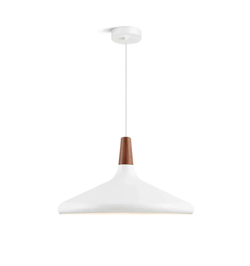 Nori Pendant Lamp - Yiarolight