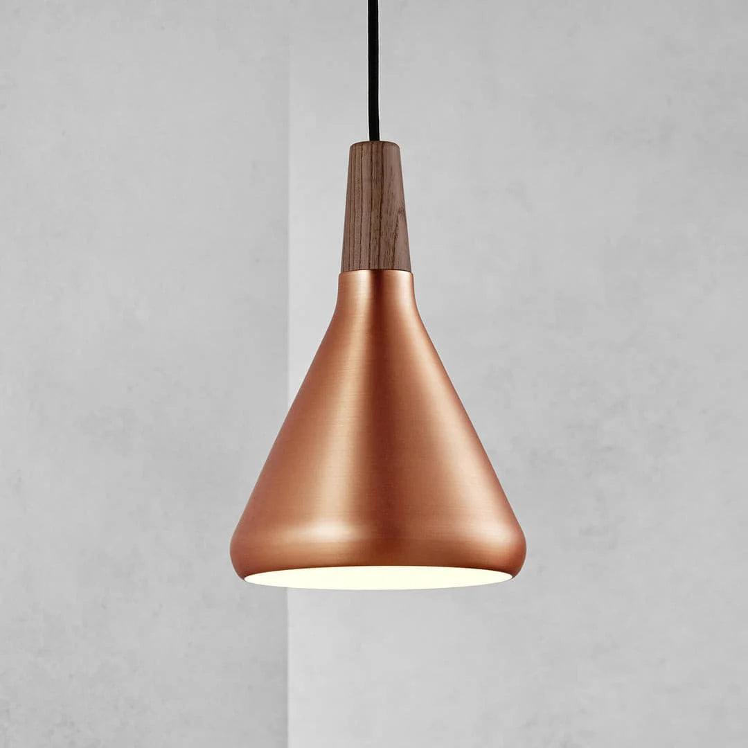 Nori Pendant Lamp - Yiarolight