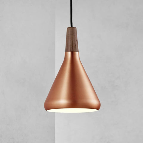Nori Pendant Lamp - Yiarolight